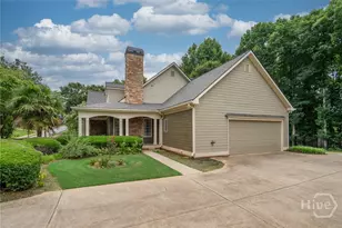 543A Sterling Water Dr, Monroe, GA 30655 - Photo 5