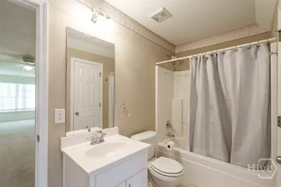 543A Sterling Water Drive, Monroe, GA 30655 - Photo 49
