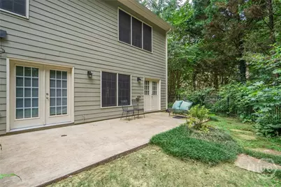 543A Sterling Water Drive, Monroe, GA 30655 - Photo 73