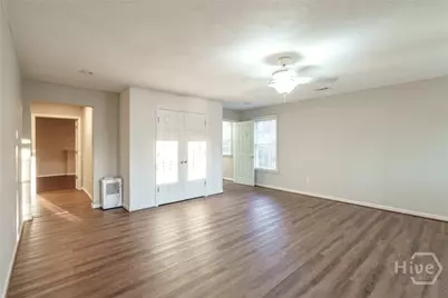 543A Sterling Water Drive, Monroe, GA 30655 - Photo 57