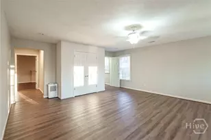 543A Sterling Water Dr, Monroe, GA 30655 - Photo 57