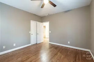 543A Sterling Water Dr, Monroe, GA 30655 - Photo 39