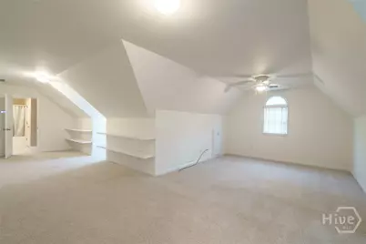 543A Sterling Water Drive, Monroe, GA 30655 - Photo 45