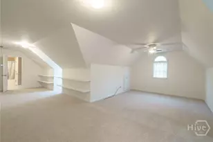 543A Sterling Water Dr, Monroe, GA 30655 - Photo 45