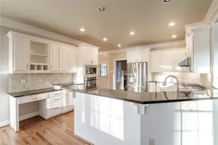 543A Sterling Water Dr, Monroe, GA 30655 - Photo 23