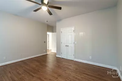 543A Sterling Water Drive, Monroe, GA 30655 - Photo 41