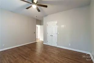 543A Sterling Water Dr, Monroe, GA 30655 - Photo 41