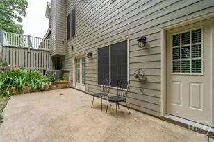 543A Sterling Water Dr, Monroe, GA 30655 - Photo 75
