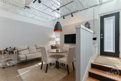 1295 Broad Street E #C5, Athens, GA 30601 - Photo 11