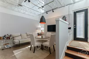 1295 Broad Street E, Athens, GA 30601 - Photo 11