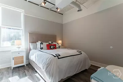 1295 Broad Street E #C5, Athens, GA 30601 - Photo 21