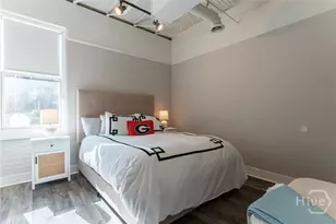 1295 Broad Street E, Athens, GA 30601 - Photo 21