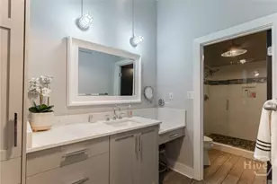 1295 Broad Street E, Athens, GA 30601 - Photo 33