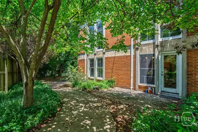 1295 Broad Street E #C5, Athens, GA 30601 - Photo 5