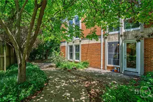 1295 Broad Street E, Athens, GA 30601 - Photo 5