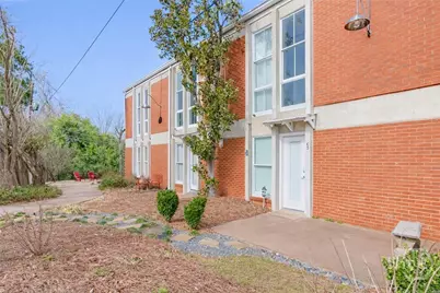 1295 Broad Street E #C5, Athens, GA 30601 - Photo 3