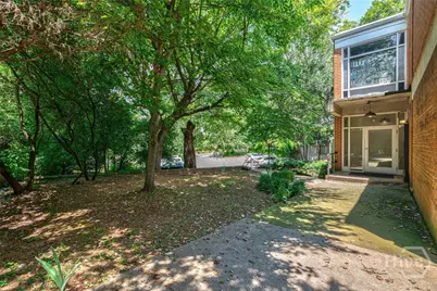 1295 Broad Street E #C5, Athens, GA 30601 - Photo 9