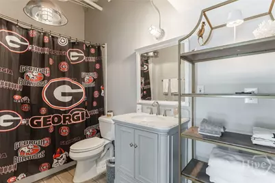 1295 Broad Street E #C5, Athens, GA 30601 - Photo 23