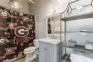 1295 Broad Street E, Athens, GA 30601 - Photo 23