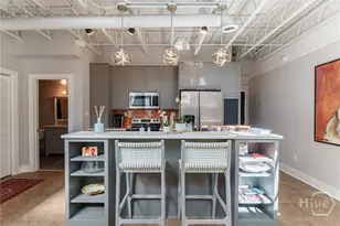 1295 Broad Street E, Athens, GA 30601 - Photo 17