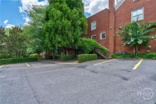 1295 Broad Street E, Athens, GA 30601 - Photo 7