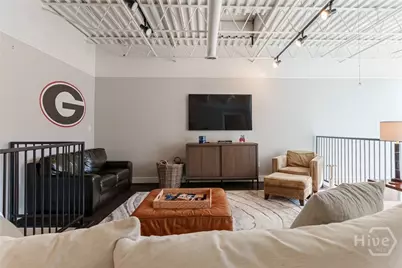 1295 Broad Street E #C5, Athens, GA 30601 - Photo 27