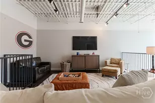 1295 Broad Street E, Athens, GA 30601 - Photo 27
