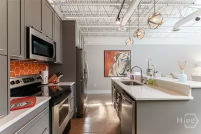 1295 Broad Street E #C5, Athens, GA 30601 - Photo 13