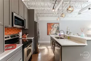 1295 Broad Street E, Athens, GA 30601 - Photo 13