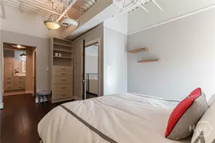 1295 Broad Street E, Athens, GA 30601 - Photo 31