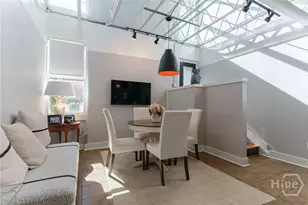1295 Broad Street E, Athens, GA 30601 - Photo 19