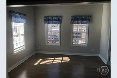 501 Greenlee Road, Athens, GA 30606 - Photo 17
