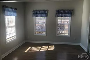 501 Greenlee Rd, Athens, GA 30606 - Photo 17