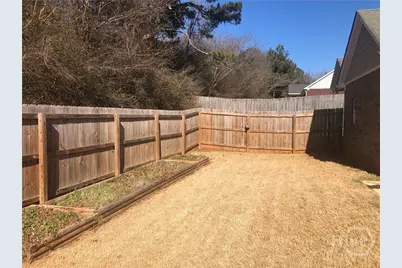 501 Greenlee Road, Athens, GA 30606 - Photo 19