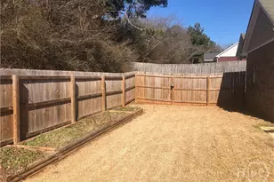 501 Greenlee Rd, Athens, GA 30606 - Photo 19