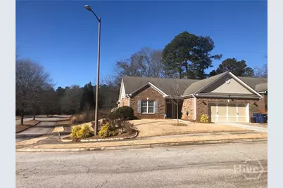 501 Greenlee Road, Athens, GA 30606 - Photo 1