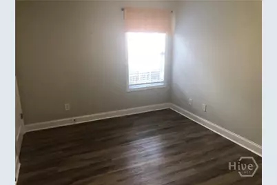 501 Greenlee Road, Athens, GA 30606 - Photo 13