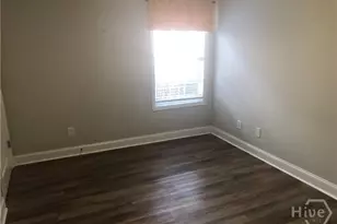 501 Greenlee Rd, Athens, GA 30606 - Photo 13
