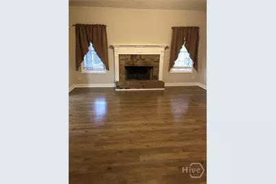 501 Greenlee Road, Athens, GA 30606 - Photo 5