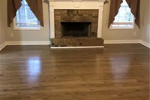 501 Greenlee Rd, Athens, GA 30606 - Photo 5