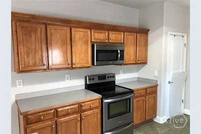 501 Greenlee Road, Athens, GA 30606 - Photo 7