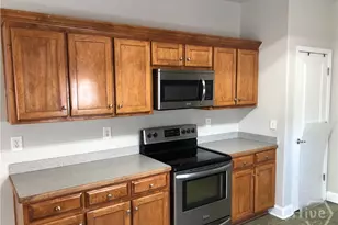 501 Greenlee Rd, Athens, GA 30606 - Photo 7