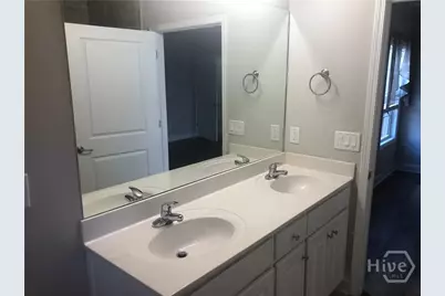 501 Greenlee Road, Athens, GA 30606 - Photo 11