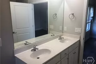 501 Greenlee Rd, Athens, GA 30606 - Photo 11