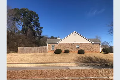501 Greenlee Road, Athens, GA 30606 - Photo 3