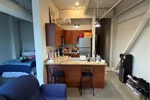 1075 Baxter St, Athens, GA 30606 - Photo 9