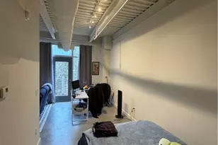 1075 Baxter St, Athens, GA 30606 - Photo 7
