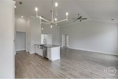 51 Merwood, Jefferson, GA 30549 - Photo 15