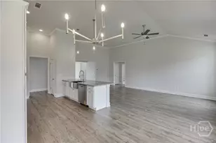 51 Merwood, Jefferson, GA 30549 - Photo 15