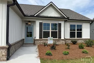 51 Merwood, Jefferson, GA 30549 - Photo 5